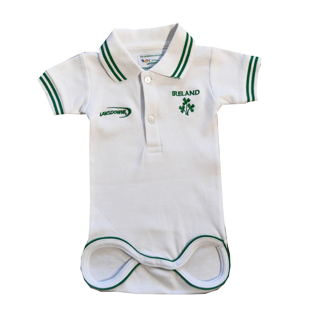 Irish Baby Clothes | Baby Clothes 