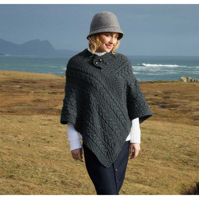 Quality Women's & Irish Wool | Carrolls Irish Gifts