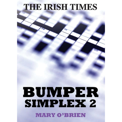 Irish Times Crossword