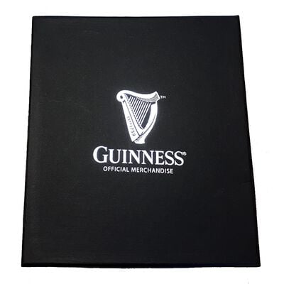 Guinness Gift Box
