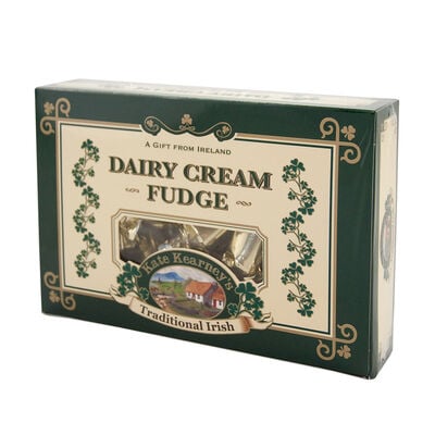 Kate Kearney's Dairy Cream Fudge 200G
