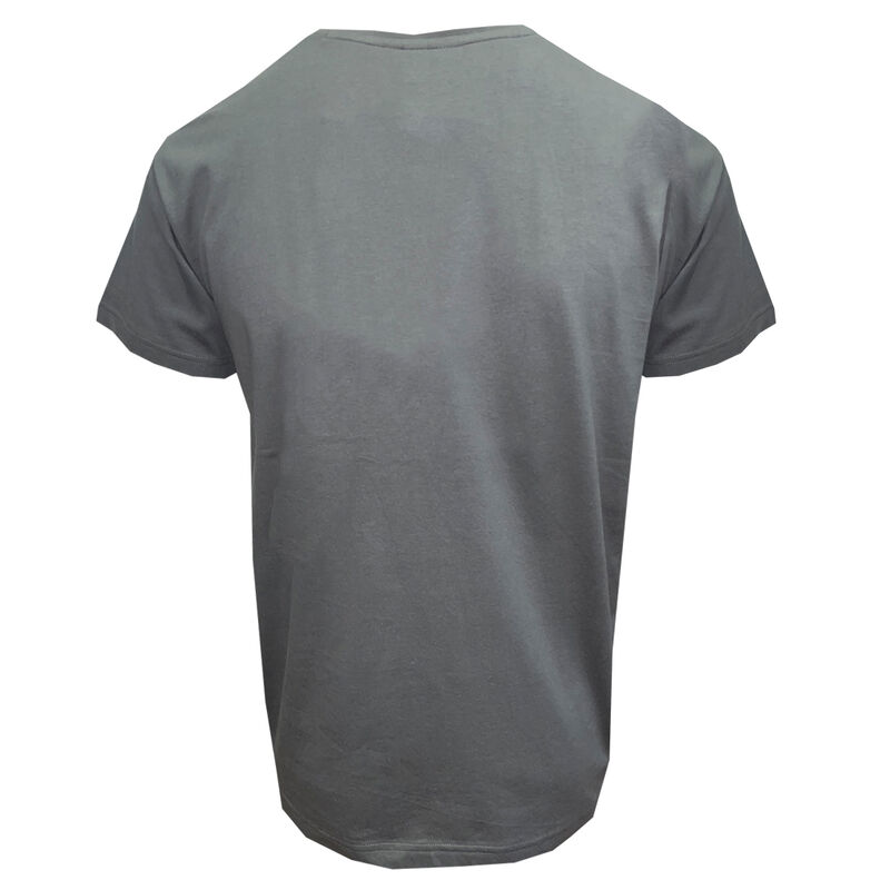 Guinness Grey T-Shirt