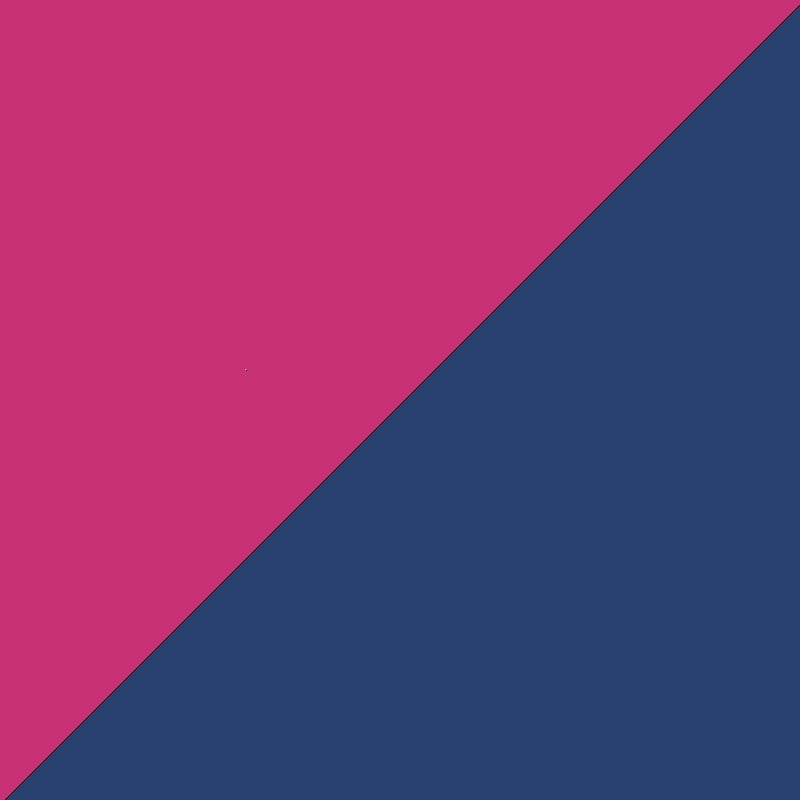 Pink-Navy